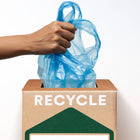 TerraCycle Plastic Packaging - Zero Waste Box - Large-Large