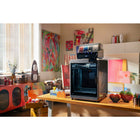 Creality K2 Plus Combo Multi-Color 3D Printer-7