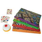Briarpatch I Spy Board Game, Eagle Eye Game-Number of players: 1 - 4