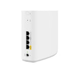 Netgear - Orbi 770 Series TB WiFi 7 Paquet-Tri-Band technology with Enhanced Backhaul ensures WiFi stays fast across all devices simultaneously​​