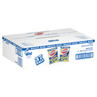 Fritos Original Corn Chips - 90g - 37 Pack-37 pack