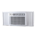 BLACK+DECKER 18000 BTU Window Air Conditioner with Remote Control-Removable, washable filter