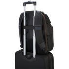 Targus CitySmart EVA Pro 15"-16" Backpack-10