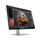 HP Series 7 Pro 24" WUXGA USB-C Monitor - 724pu -See more detail in color, shadow, and highlights thanks to the enhanced 1500:1 contrast ratio