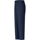 Durakap Industrial Pants, 40, 3 Pack-Inseam - 36