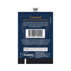 Lavazza Flavia Single Serve - Caramel - 76 Pack-PURE TASTE: Eliminate flavor transfer with our unique pack-to-cup brewing process, ensuring nothing touches the ingredients other than water
