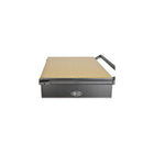 Tripp Lite 36 AC Outlet Multi Device Charging Cart-Clutter-Reducing Organization