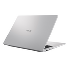 ASUS Vivobook 16" WUXGA Laptop – AMD Ryzen 5 3501U – 256 GB SSD – 8 GB DDR4 – Windows 11 Home – Cool Silver-RAM: 8GB DDR4 SO-DIMM