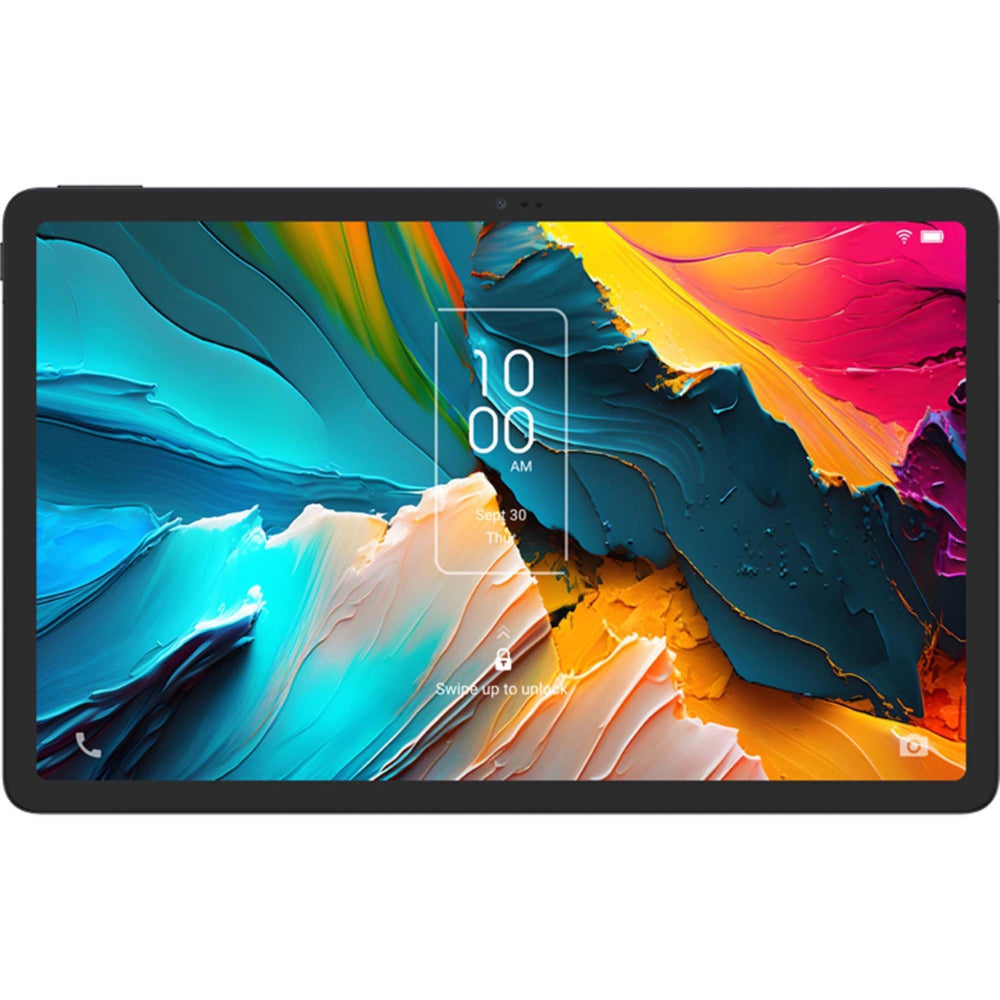 TCL NXTPAPER 11 Tablet - 256 GB - Dark Grey | staples.ca