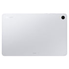 Samsung Galaxy Tab S11 Tablet - 128 GB - Silver-Capture your lecture, meeting or daily notes and let Note Assist with Galaxy AI do the hard work of organizing and even summarizing them for you