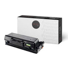 Premium Tone Xerox 106R03624 ,106R3624 Compatible Toner Cartridge - High Yield - Black-Color : Black