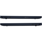 HP EliteBook Ultra G1i 14" Touchscreen Laptop - Intel Ultra 7 258V - 32 GB RAM - 512 GB SSD - Windows 11 Pro - Atmospheric Blue-Storage: 512 GB Solid State Drive (SSD)