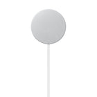 Apple MagSafe Charger - 1m-Faster wireless charging with magnetic alignment