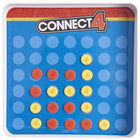 Hasbro Classic Assorted Games Set-5