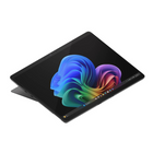 Microsoft Surface Pro 13" Copilot+ Touchscreen Tablet - Snapdragon X2 Plus - 512 GB SSD - 16 GB RAM - Windows 11 - Black-Network Connectivity: Wifi 7, Bluetooth 5.4