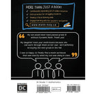 Dynamic Math Workbook Saskatchewan - Grade 11-Created by Canadian math teachers