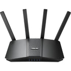 ASUS RT-BE58U BE3600 Wireless Dual-Band Multi-Gig Router - Black-Advanced 160 MHz Channels