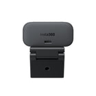 Insta360 Link 2C Pro Webcam - Graphite Black-Versatile Shooting Modes