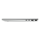 HP OmniBook 7 Aero Next Gen AI 13.3" Laptop - AMD Ryzen AI 7 350 - 32 GB RAM - 1 TB SSD - Windows 11 Home - Bilingual - Glacier silver-RAM: 32 GB LPDDR5x-7500 MT/s (onboard)
