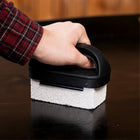 Blackstone Cleaning Kit-4