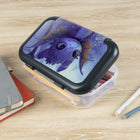 ZIPIT Recycled Plastic Boxes - Dragon-6