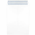 JAM Paper - Enveloppes pour catalogue à ouverture au sommet, fermeture adhésive, 9 x 12 po, blanc, 500/paquet (356828780)-Taille : 9 x 12 po