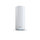 Netgear RBE770 Orbi 770 Series Tri-Band Whole Home Mesh - Wi-Fi 7 Satellite System-Unlock incredible speeds up to 11Gbps on the only mesh system designed to ensure WiFi stays fast on your devices simultaneously.