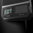 weBoost Office 200 75 Ohm 5G Cell Signal Booster-This booster covers 12000 to 35000 square feet
