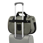 Travelpro Grab-and-Go Maxlite 5 Soft Tote - Green-4