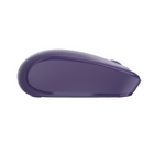 Incase By Microsoft Wireless Mobile Mouse 1850 - Purple-6