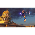 Destroy All Humans! for Nintendo Switch 2-Includes the skin pack dlc