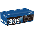 Brother TN336 High-Yield Black Toner Cartridge-Compatible with Brother HL-L8250CDN, HL-L8350CDW, HL-L8350CDWT, MFC-L8600CDW and MFC-L8850CDW printers