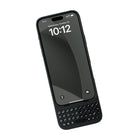 Clicks Keyboard Phone Case for iPhone 16 Pro Max - Onyx-8