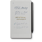 reMarkable Paper Pro Move + Marker Plus-Enjoy the satisfaction of handwriting on a display that looks, feels, and even sounds like paper