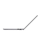 ASUS ExpertBook P1 14" Laptop - Intel i7-13620H - 16 GB RAM - 512 GB SSD - Windows 11 Pro - French Keyboard - Misty Grey-ASUS AI ExpertMeet is designed to bring you and your business partners closer by eliminating barriers to international conference calls.