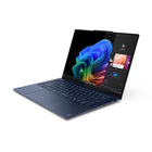 Lenovo Yoga Slim 7x 14.5" Touch Screen Copilot+ PC Notebook - Snapdragon X Elite - 512GB SSD - 16GB RAM - Windows 11 Home-Future-proof your Yoga Slim 7x with Snapdragon X Elite, featuring the Qualcomm Hexagon NPU delivering 45 TOPS of AI performance, enabling multitasking and game-changing AI capabilities.