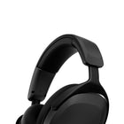 HP HyperX Cloud Stinger 2 Core Gaming Headset - Black-7