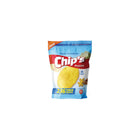 Chunky Custard Puzzles Chip's 236 Piece Puzzle-Age: 14+