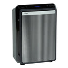 Winix 9800 4-Stage True HEPA Air Purifier with WiFi & PlasmaWave Technology-Washable Fine Mesh Pre-Filter: The first line of defense against the largest airborne particles found indoors