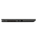 MSI Cyborg 17 17.3" FHD Gaming Laptop - Intel Core 5-210H - RTX 5060 - 1 TB NVMe SSD - 16 GB RAM - Windows 11 - Bilingual-Windows 11 Home