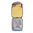 b.box - Lunchbox - Lemon Twist-9