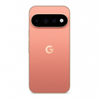 Google Pixel 11 Pro - 256 GB - Canyon - Bell and Virgin Plus-The iconic Google Pixel Camera is redesigned with upgraded pro lenses, and an ambient glow that keeps you informed at just the right moments
