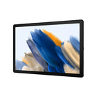 Samsung Tab A8 - 32GB - Grey-With stereo speakers (4 speakers)