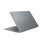 Lenovo IdeaPad Slim 3i 15.6" FHD TN Laptop - Intel Core i3-N305 - 256 GB SSD - 8 GB RAM - Windows 11 - Arctic Grey-Dolby speakers deliver crisp and clear audio to enhance your entertainment and video call experience.