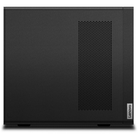 Lenovo ThinkStation P3 Ultra SFF G2 Desktop - Intel Ultra 7 265 - 32 GB RAM - 1 TB SSD - Windows 11 Pro - Black-Storage: 1 TB SSD