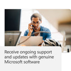 Microsoft Office Home & Business 2024 - 1 Device - Bilingual - [Digital Download]-6