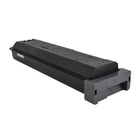 Premium Tone Sharp BP-NT700 Compatible Toner Cartridge - High Yield - Black-Produces sharp, professional-quality black text and graphics