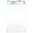 JAM Paper 9.5 x 12.5 Envelopes with Self Adhesive Closure, White, 1000 Pack (356828781B)-Size: 9.2 x 12.5 inches