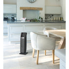 Lasko Ceramic Tower Heater-Multi-function remote control