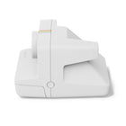 Polaroid Now+ Generation 3 - White -Upgraded two-lens autofocus system